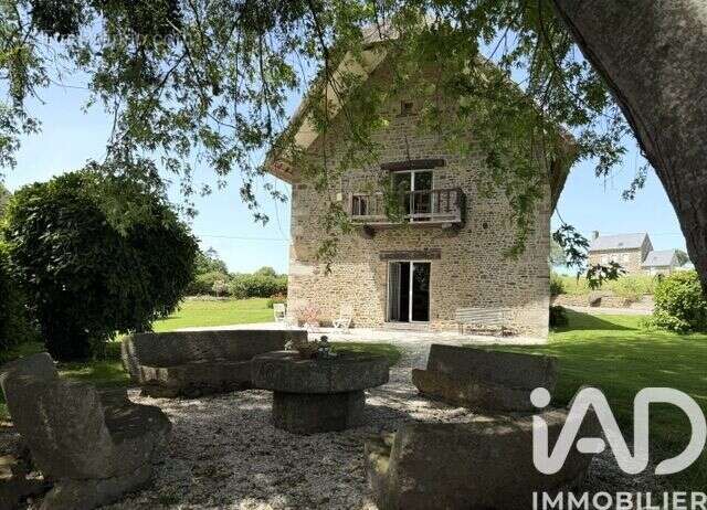 Maison 255 m² à Marcilly  - photo 4