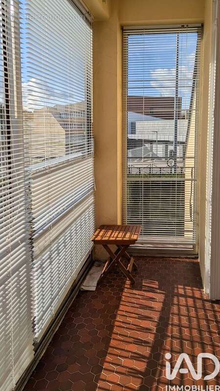 Photo 8 - Maison à CHATEAUBRIANT