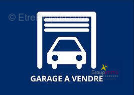 Parking à STRASBOURG
