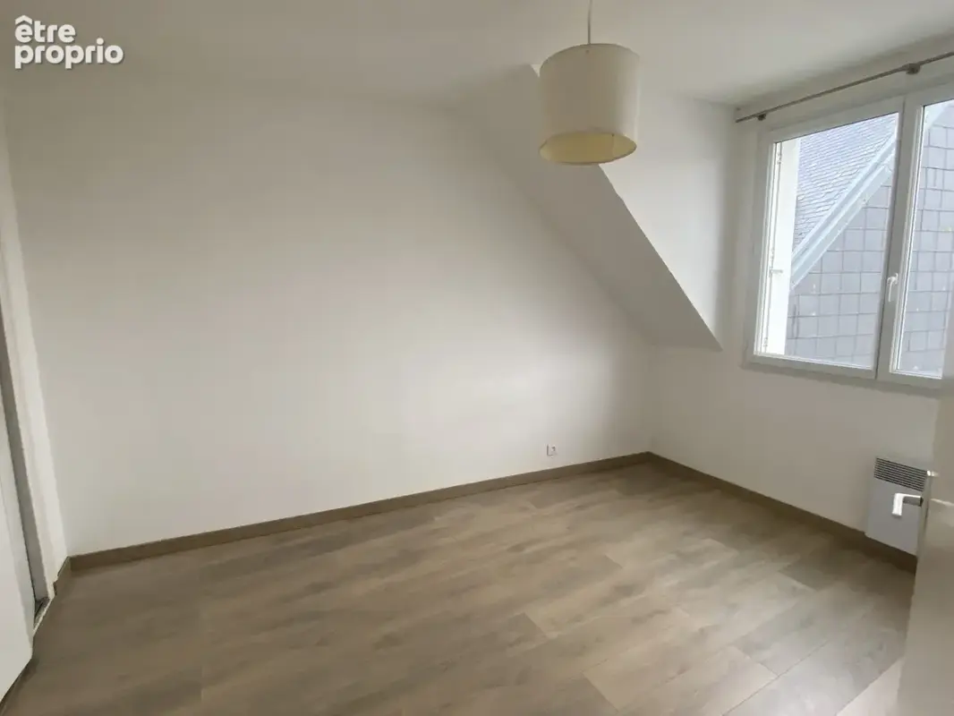 Appartement 3 pièces 58 m² à vendre à Lampaul-Plouarzel (29810) - photo 7