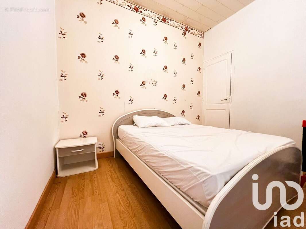 Photo 8 - Appartement à PORT-VENDRES