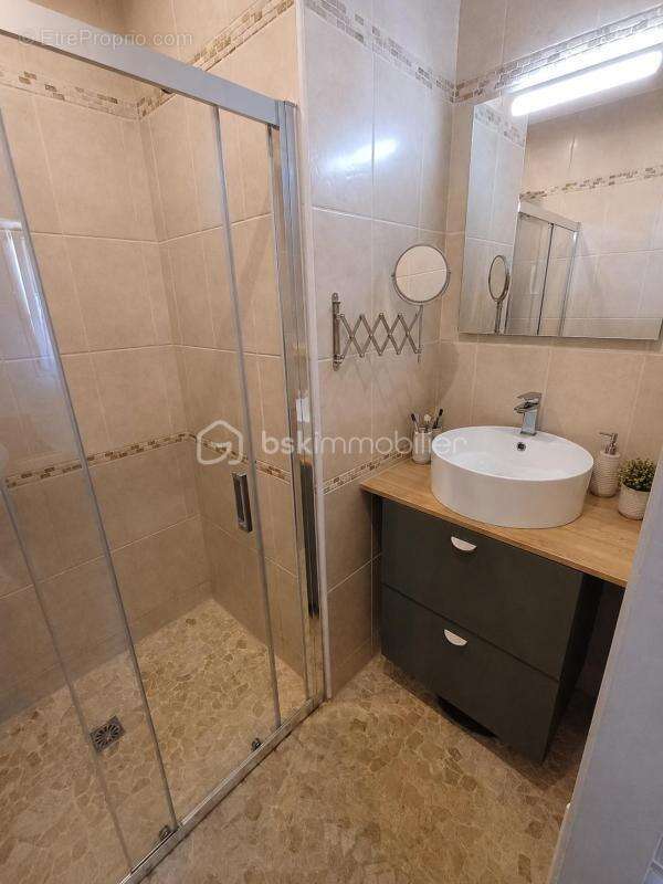 Villandry – Belle maison familiale de 144 m² avec 5 chambres, jardin et terrasse plein sud - photo 15