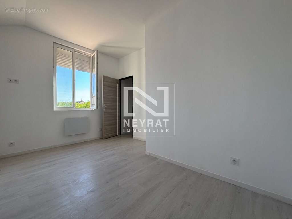 Maison coup de cœur - photo 13