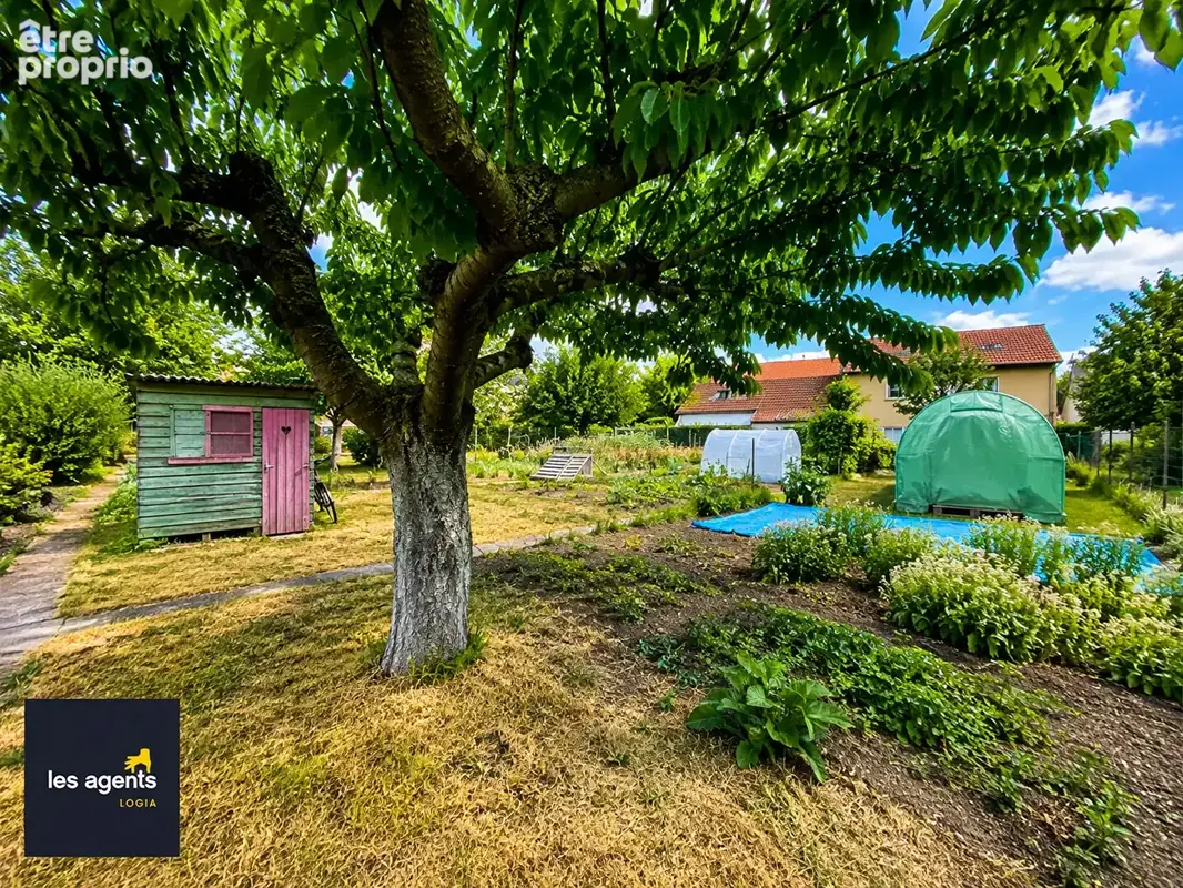 Une maison pensée pour la vie de famille - photo 18