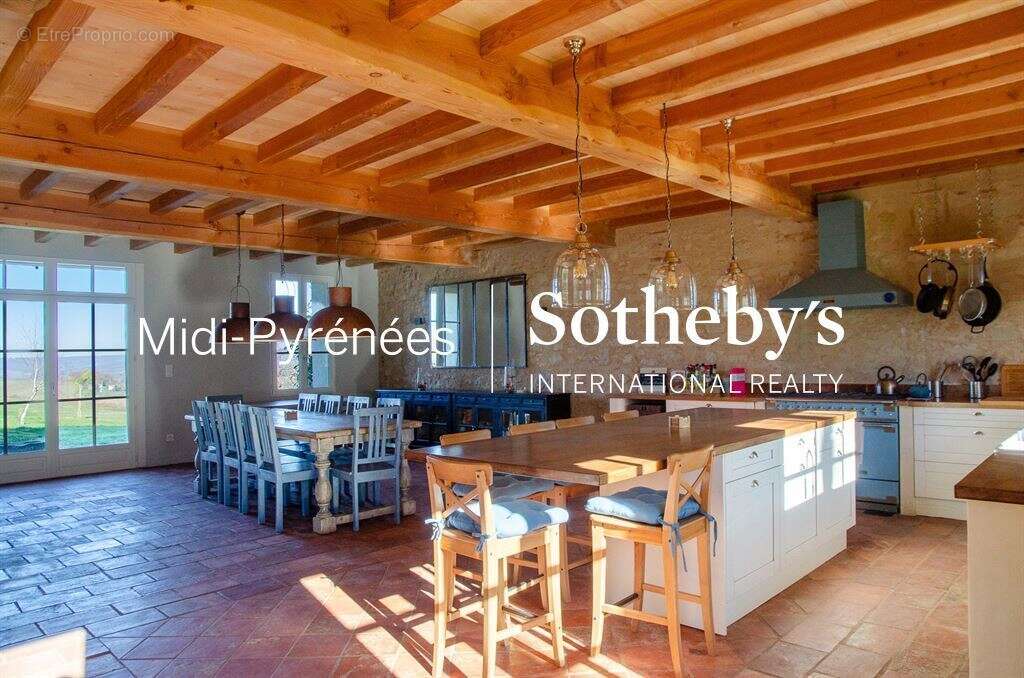 La petite toscane - photo 13