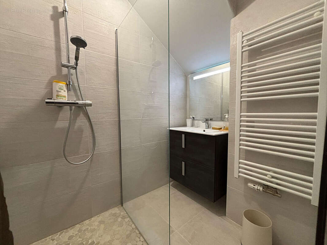 Maison à LA TESTE-DE-BUCH