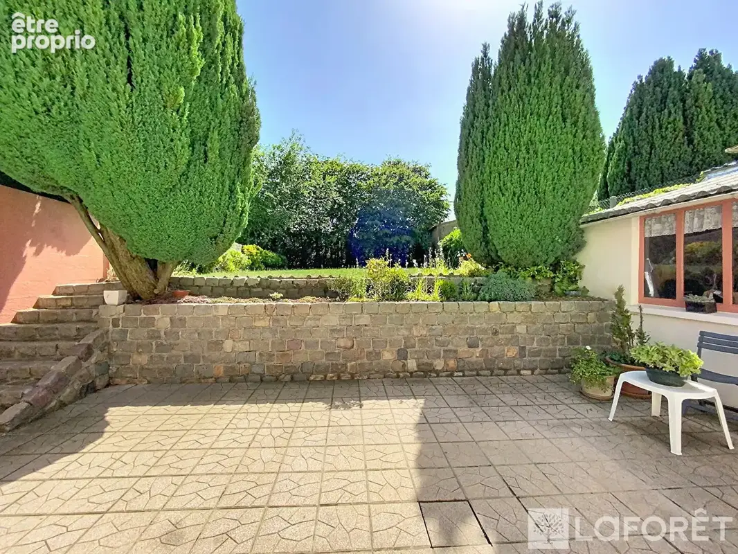 Maison individuelle - photo 4
