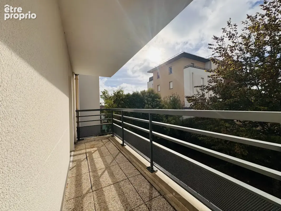 Et si votre prochaine adresse était celle qui simplifie tout ? - photo 2