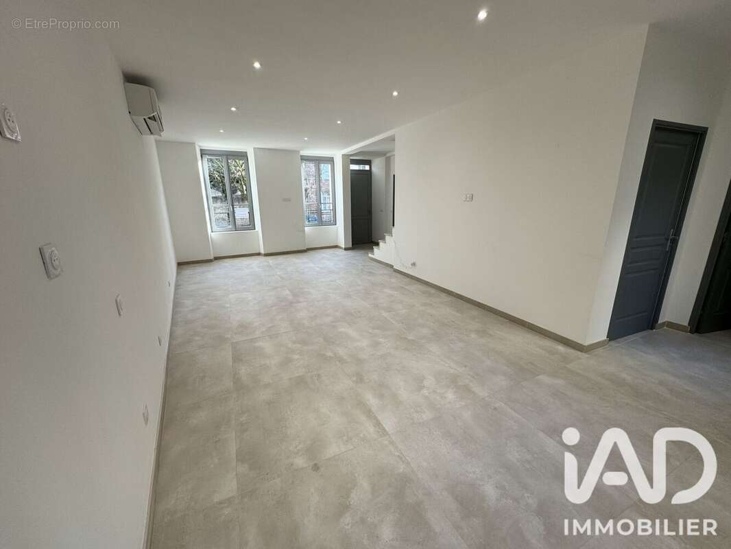 Photo 3 - Maison à SEZANNE