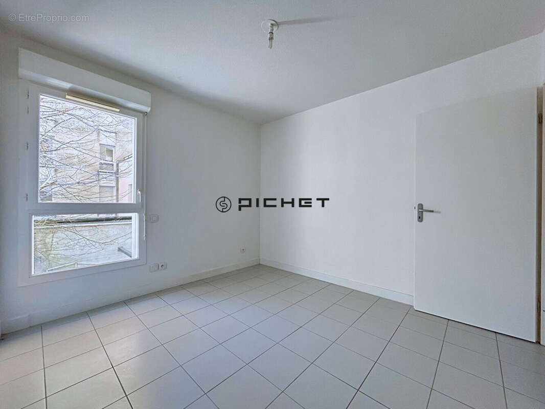 Appartement à FLOIRAC