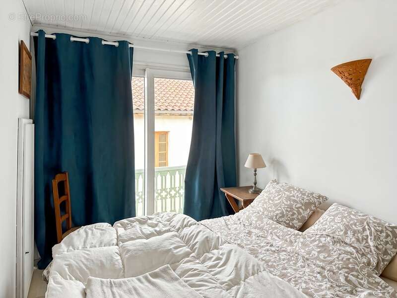 Dpt Gers (32) à vendre BASSOUES maison de village P6 - 116m2 - photo 26