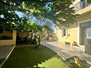 Maison à FOS-SUR-MER