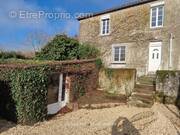 Appartement à POUZAUGES