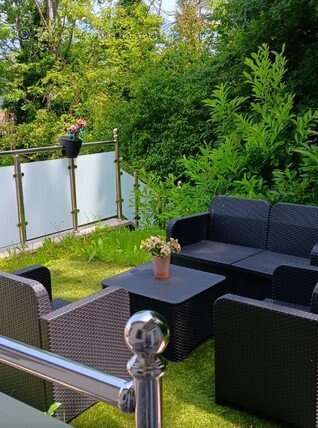 Maison à VETRAZ-MONTHOUX