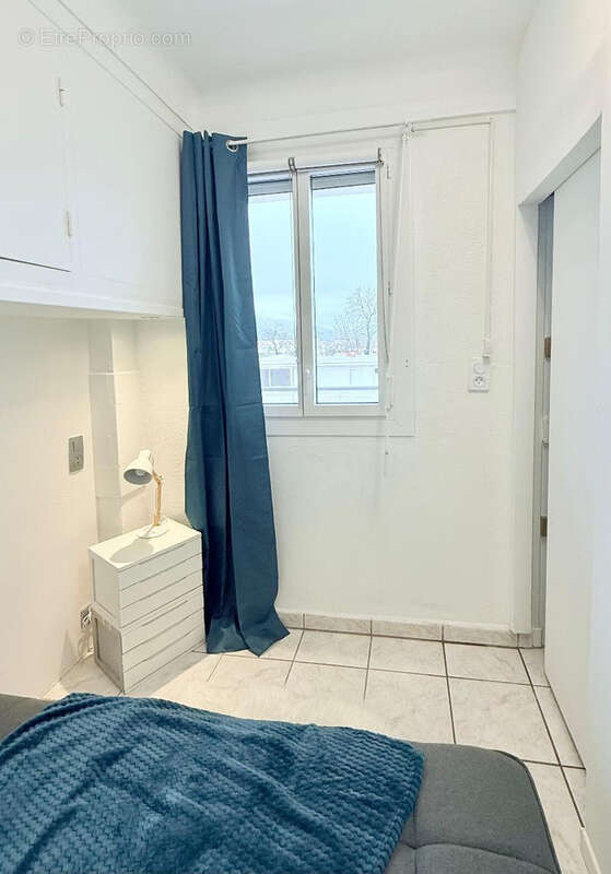 Appartement à ARGELES-SUR-MER