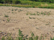 Terrain à CORNEILLA-DEL-VERCOL