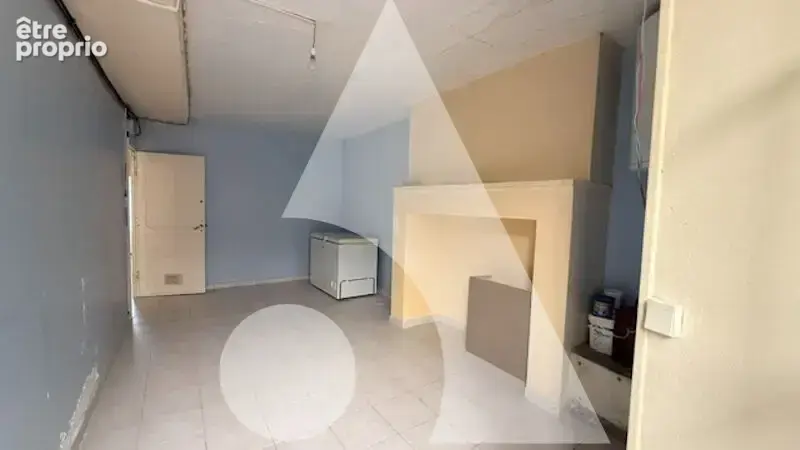 Immeuble de rapport ou maison12 pièce(s) 450 m2 - photo 16
