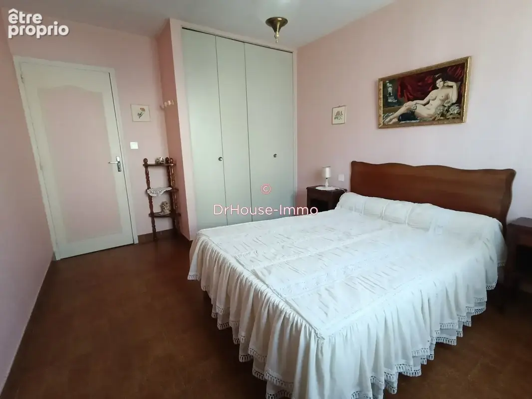 Maison 102 m² à Aigues-Mortes  - photo 54