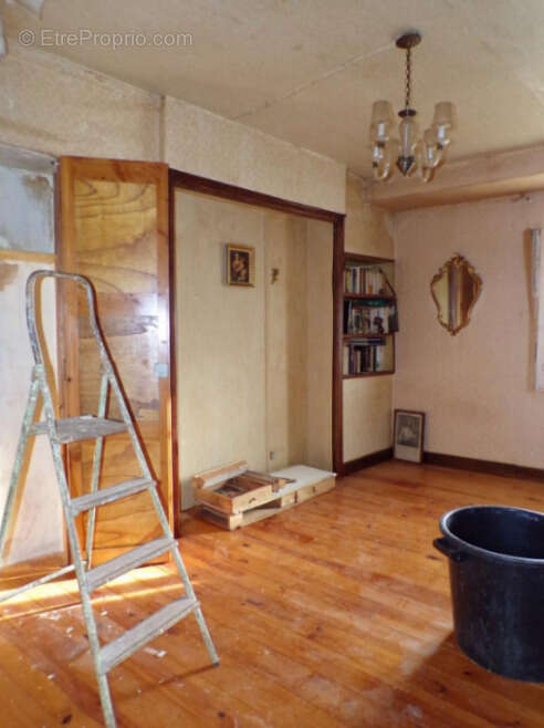Maison 325 m² à Le Tech  - photo 8