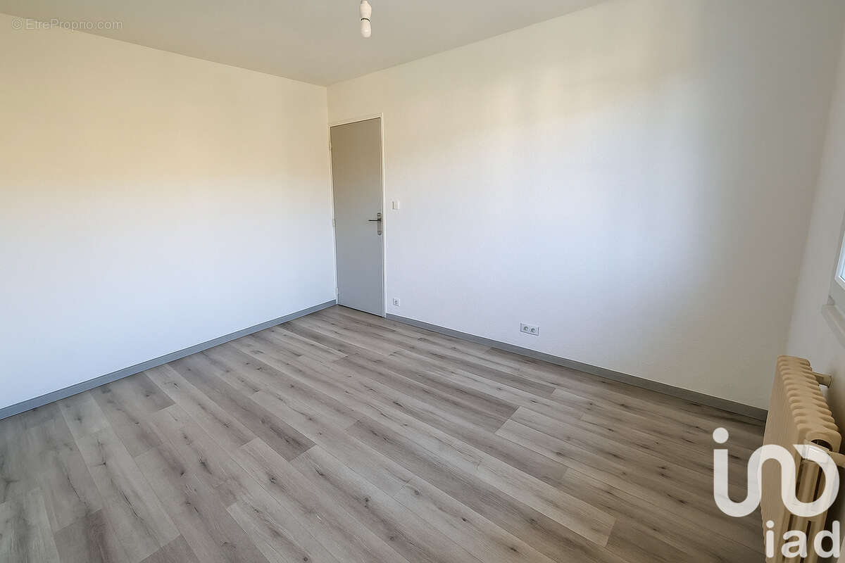 Photo 8 - Maison à BRIVE-LA-GAILLARDE