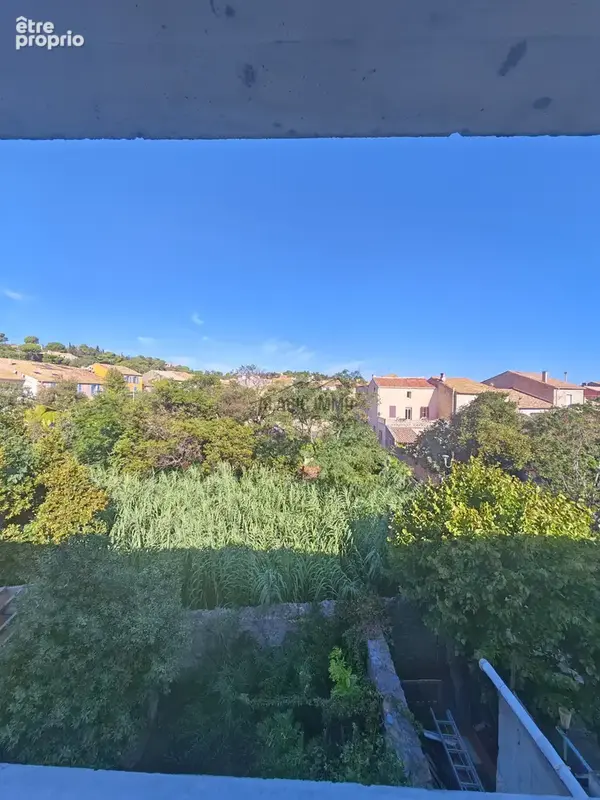 Proche Mer et étangs, Grande Maison de Caractère avec beaucoup de potentiel - photo 14