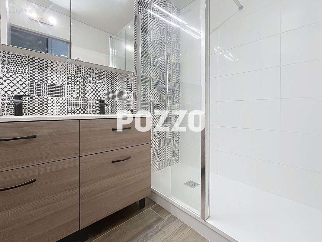 Appartement Caen - 4 pièces 84m² - photo 11