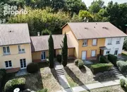 Appartement à LISSIEU