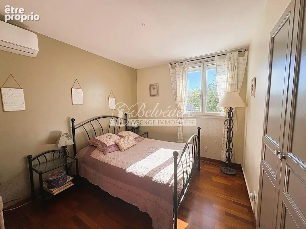 Maison 146 m² - photo 9