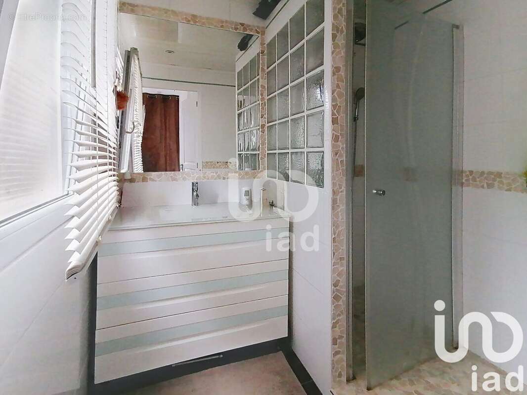 Photo 8 - Maison à SOSPEL