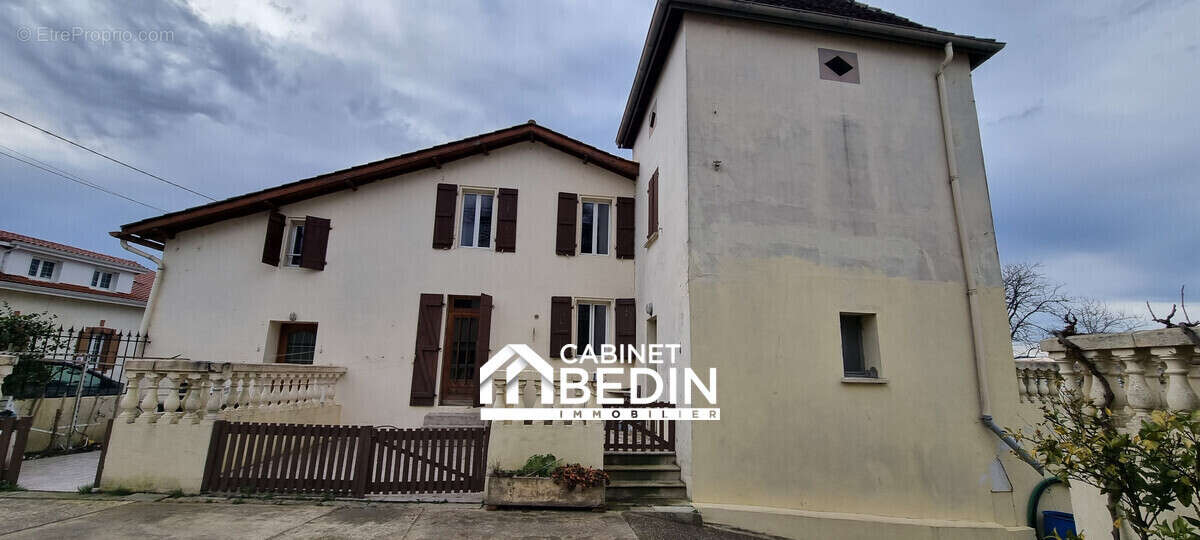 Appartement 287 m² à Nousse  - photo 6