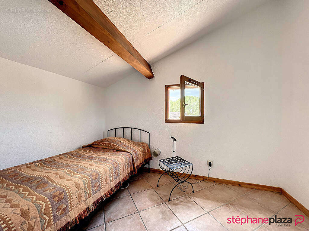 COUP DE COEUR!  Maison 3 pièces 35m² sur 120 m² de terrain ! - photo 7