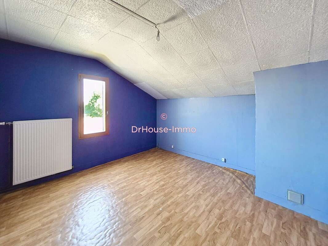 Maison 140 m² à Migennes  - photo 23
