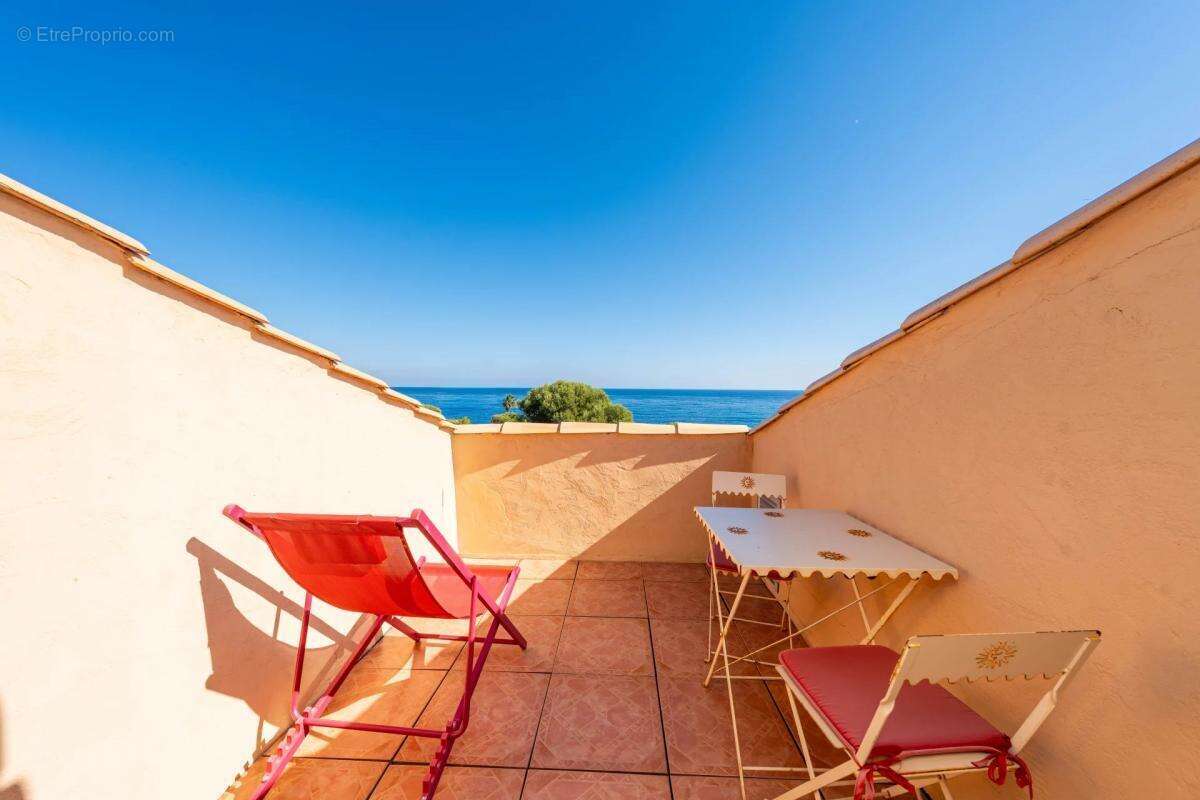 Commerce à ROQUEBRUNE-SUR-ARGENS