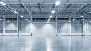 Commerce à POITIERS