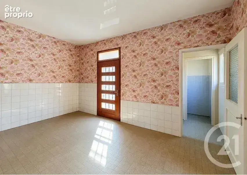 Maison 8 pièces 262 m² à vendre à Rambouillet (78120) - photo 8