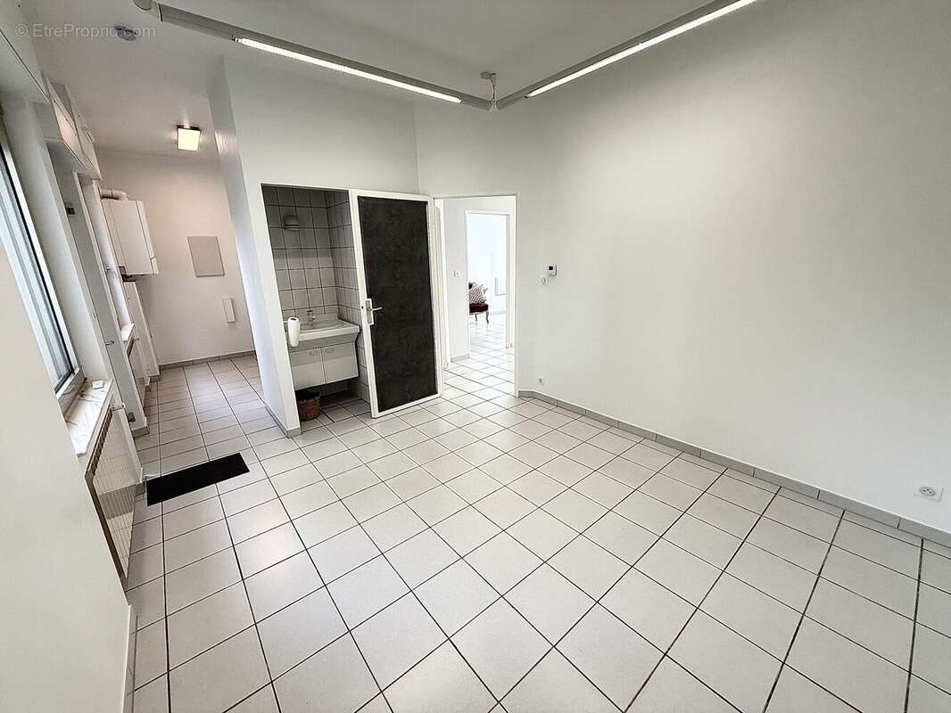 Photo 9 - Maison à HAGONDANGE