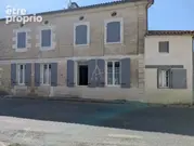 Maison à RIOUX