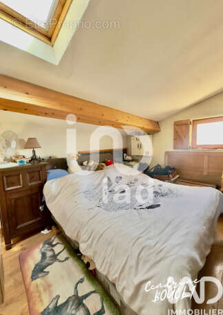 Photo 8 - Maison à LE LUC