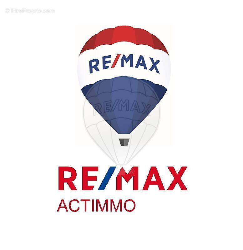 Commerce à SAINT-JULIEN-DE-CONCELLES