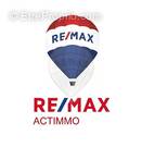 Commerce à SAINT-JULIEN-DE-CONCELLES