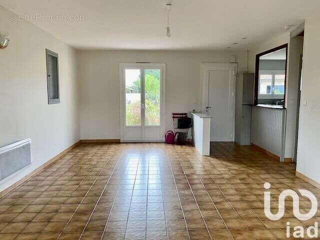 Photo 6 - Maison à PREIGNAC