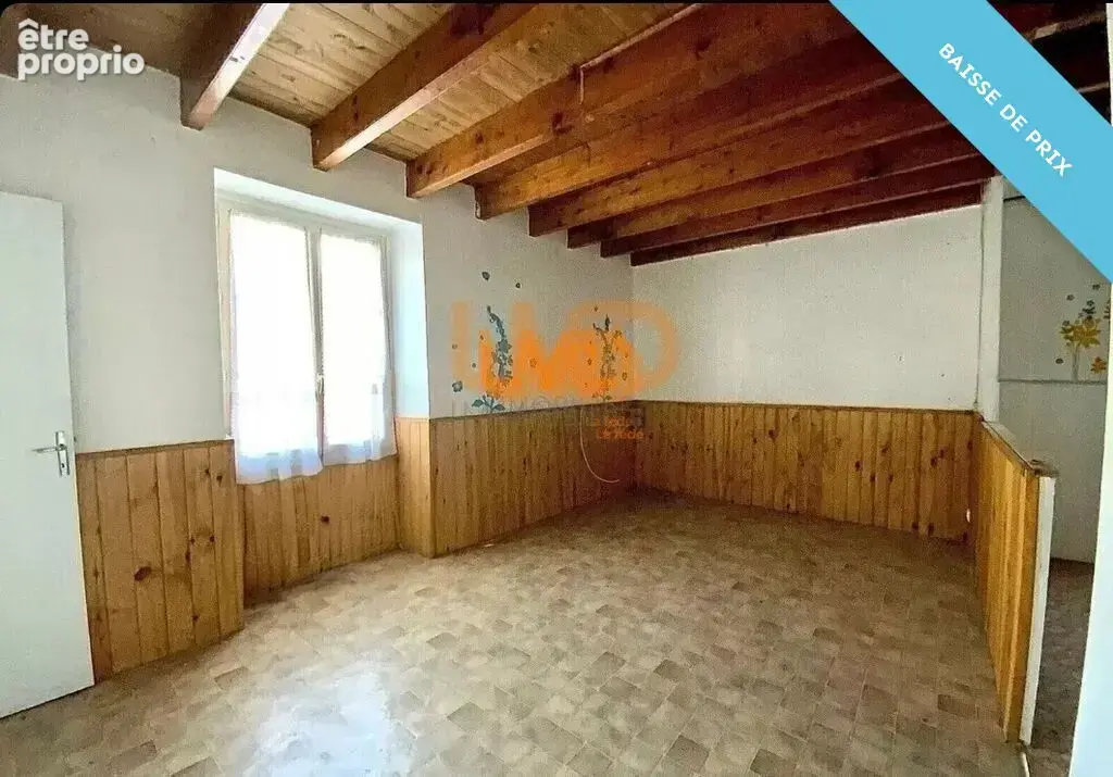 Beau projet immobilier ! - photo 16
