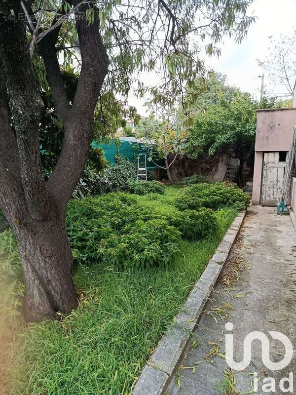 Photo 7 - Maison à AUBAGNE