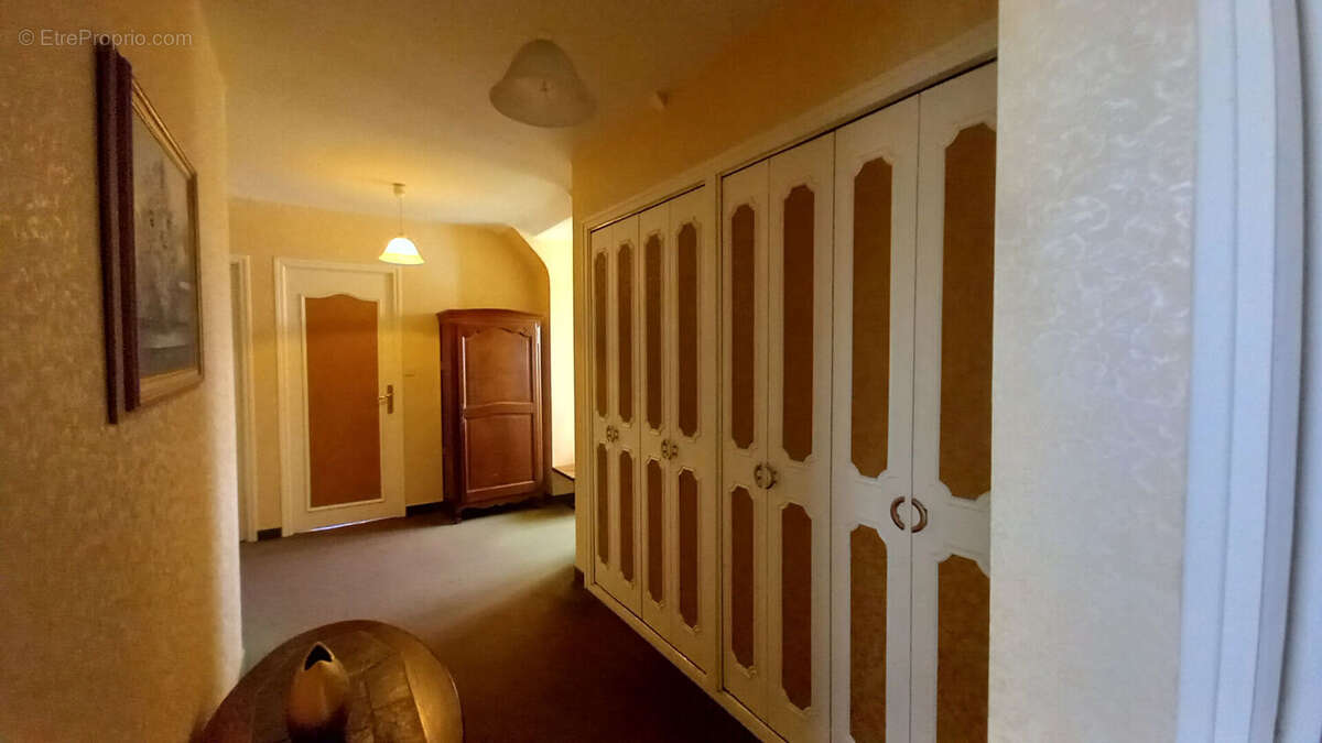 Maison Carentan - photo 7