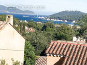 Maison à LA SEYNE-SUR-MER