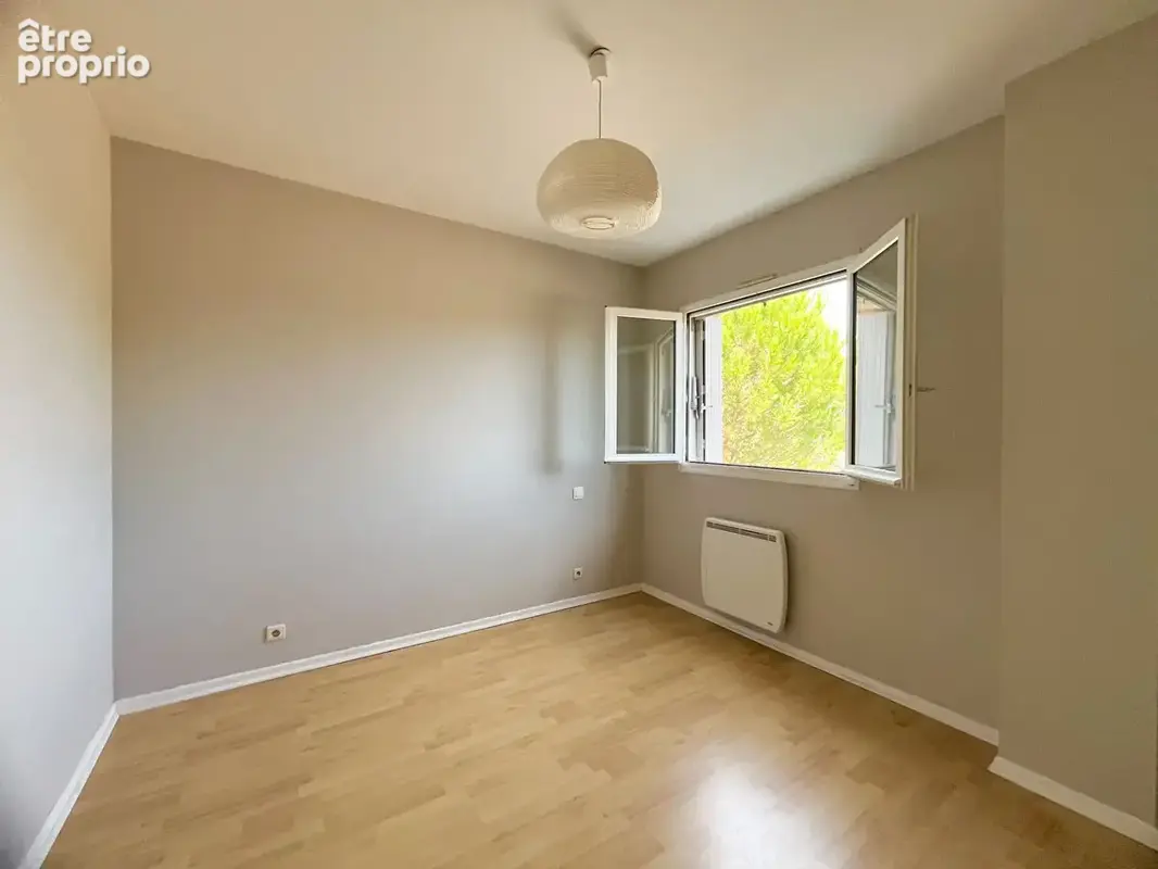 A Penne d'Agenais, magnifique maison avec jardin, piscine et double garage - photo 17