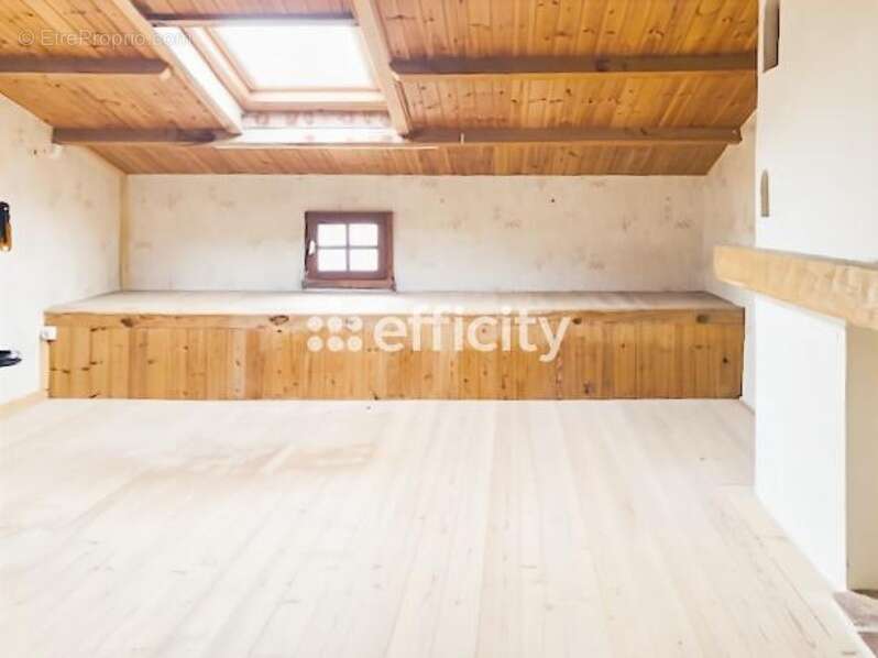 Maison 230 m² à Chatelaillon-Plage  - photo 4