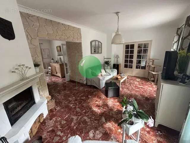 Maison à LA FERTE-ALAIS