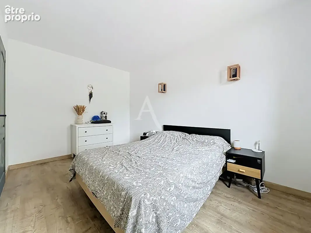 Maison Bouloc 4 pièce(s) 105 m2 - photo 11