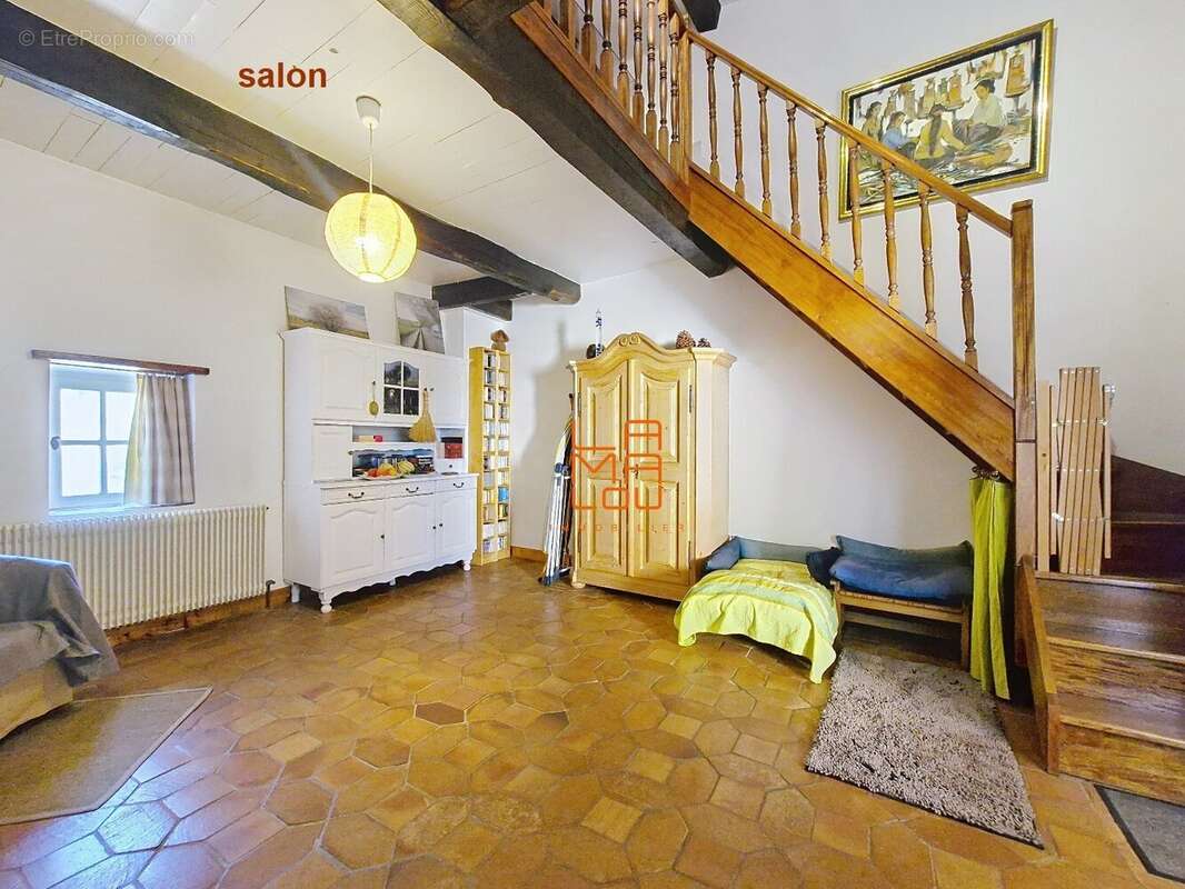 Un  lieu d' exception - photo 12